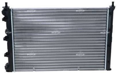 Radiator, engine cooling 59353 - image 3