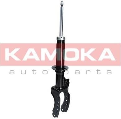 Shock absorber front 2000066 - image 3