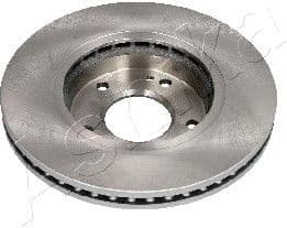 Brake Disc 60-0H-009C