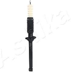 Shock Absorber MA-00221
