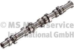 Camshaft 50007677