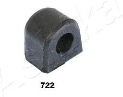 Bushing, stabiliser bar GOM-722