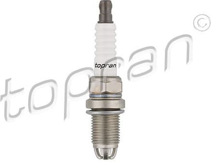 Spark Plug 108 955