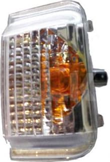 Direction Indicator 6204922