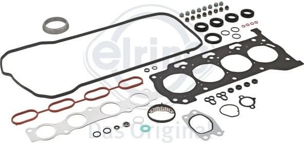 Gasket Kit, cylinder head 428.310