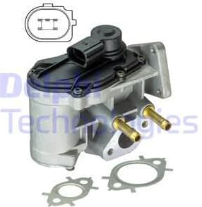 EGR Valve EG1041112B1