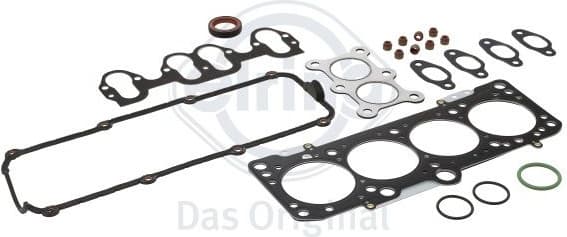 Gasket Kit, cylinder head 625.670