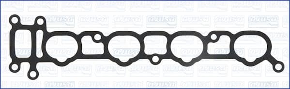Gasket, intake manifold 13238800