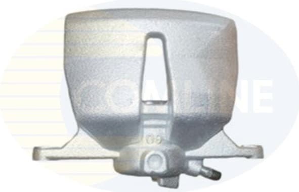 Brake Caliper CBC129R