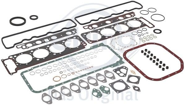 Full Gasket Kit, engine 318.842