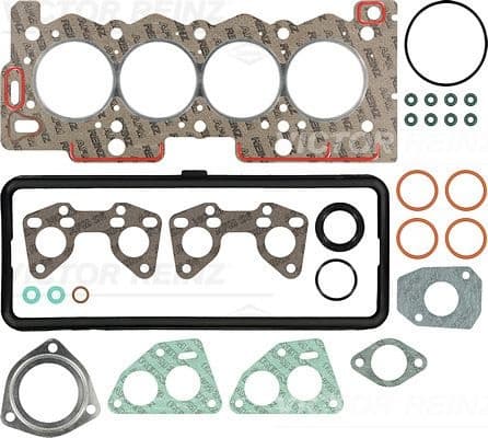 Gasket Kit, cylinder head 02-31200-01