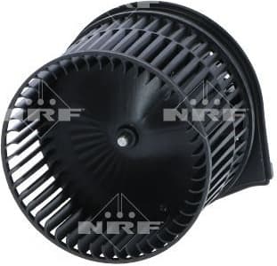 Interior Blower 34210 - image 2