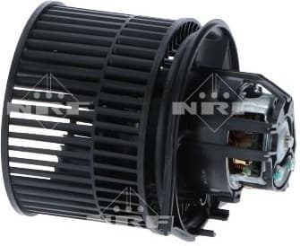 Interior Blower 34210 - image 4