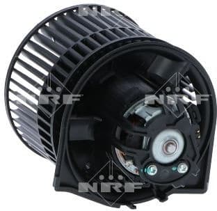 Interior Blower 34210 - image 5