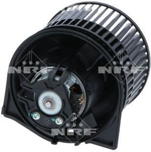 Interior Blower 34210 - image 6