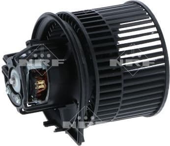 Interior Blower 34210 - image 7