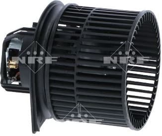 Interior Blower 34210 - image 8