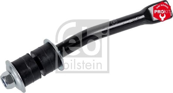 Link/Coupling Rod, stabiliser bar 48042