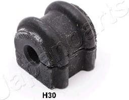 Bushing, stabiliser bar RUH30