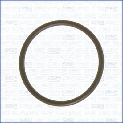 Gasket, intake manifold 16023100