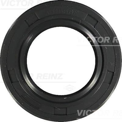 Shaft Seal, camshaft 81-53221-00