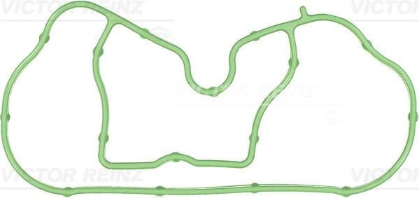 Gasket, intake manifold 71-35543-00 - image 2