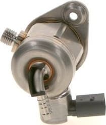 High-pressure Pump 0261520572 - image 4