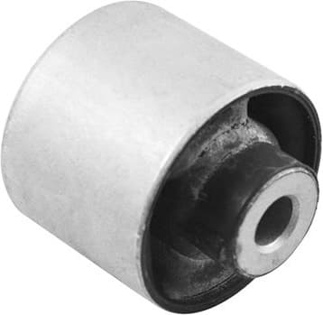 Mounting, control/trailing arm TED96670