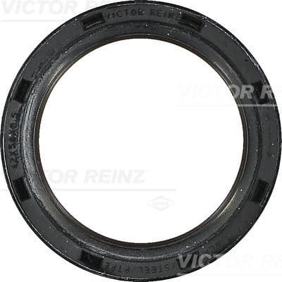 Shaft Seal, crankshaft 81-38529-00