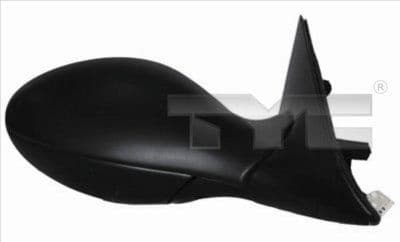 Exterior Mirror 301-0021