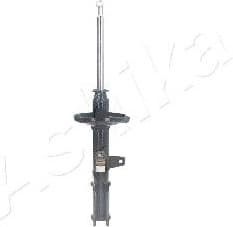 Shock Absorber MA-20019