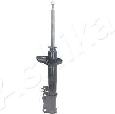 Shock Absorber MA-20019 - image 2