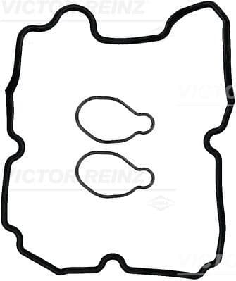 Gasket Set, cylinder head cover 15-53999-01 - image 2