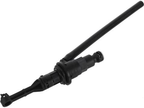 Master Cylinder, clutch 6284 600 870