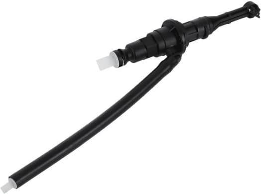 Master Cylinder, clutch 6284 600 870 - image 2