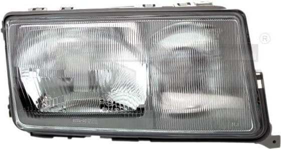 Headlight 20-3219-05-2