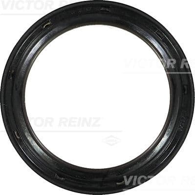 Shaft Seal, crankshaft 81-40697-00