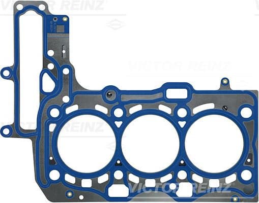 Gasket, cylinder head 61-42180-00