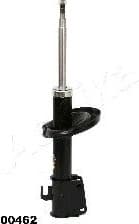 Shock Absorber MA-00462 - image 2