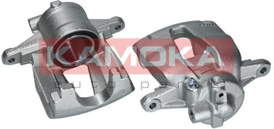Brake Caliper JBC0439