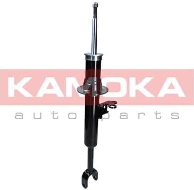 Shock absorber front 2000656 - image 4