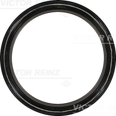 Shaft Seal, crankshaft 81-39433-00
