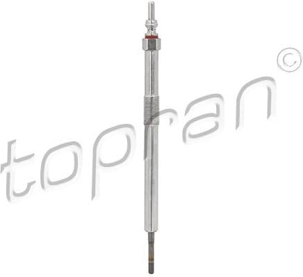 Glow Plug 208 267
