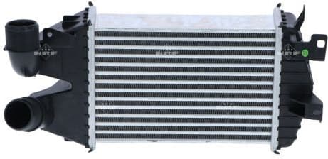 Charge Air Cooler 30961