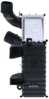 Charge Air Cooler 30961 - image 2