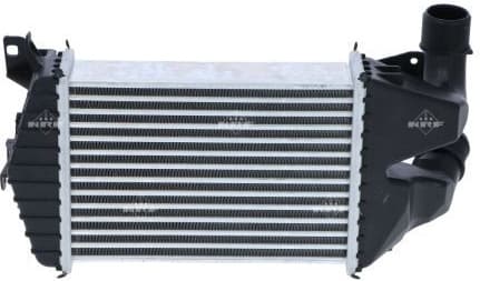 Charge Air Cooler 30961 - image 3