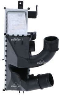 Charge Air Cooler 30961 - image 4