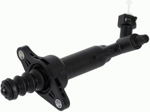 Slave Cylinder, clutch 6283 605 037