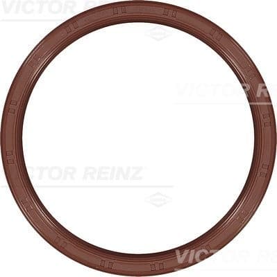Shaft Seal, crankshaft 81-33646-00