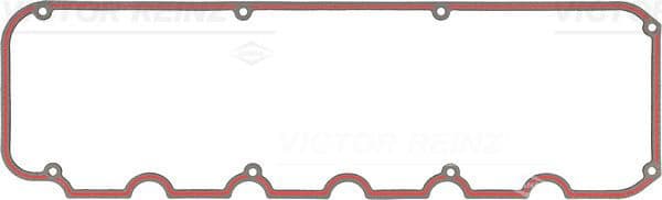 Gasket, cylinder head cover 71-24469-10